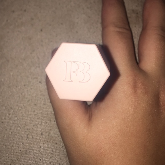 Fenty Beauty Other - Fenty Beauty Match Stix “Mocha”